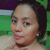 Poorcia from Legaspi | Woman | 44 years old | Aquarius