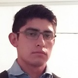 Ivan from Colonia Lindavista | Man | 34 years old | Gemini