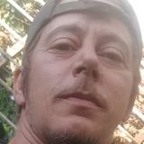 Frenk from Torino | Man | 48 years old | Libra