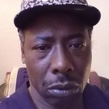 Rideme from Denver | Man | 59 years old | Libra