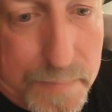Sdbilly from San Diego | Man | 62 years old | Aries