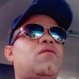 Soares from Sao Bernardo do Campo | Man | 47 years old | Aries