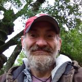 Chrisinnorcal from Nice | Man | 58 years old | Virgo