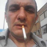 Stupiana from Liege | Woman | 59 years old | Taurus