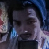 Medeldanny2Az from Uruapan del Progreso | Man | 26 years old | Sagittarius