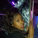 Freakyb from Washington | Woman | 34 years old | Taurus