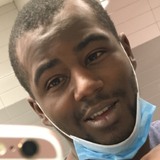 Marquise from North Highlands | Man | 28 years old | Capricorn