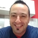 Cabcaxv from Alberti | Man | 41 years old | Gemini