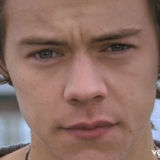 Harrystyles from Carmo | Man | 32 years old | Aquarius