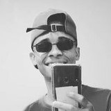 Bisimadrade97 from Guarapari | Man | 22 years old | Scorpio