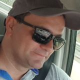 Flabo from Rosario do Sul | Man | 39 years old | Taurus
