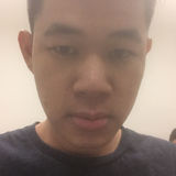 Vincent from Syosset | Man | 31 years old | Leo