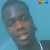 Kavewycle51 from Santo Domingo | Man | 25 years old | Gemini