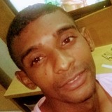 Oliveiraheli19 from Cachoeiras de Macacu | Man | 38 years old | Cancer
