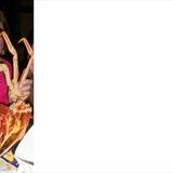 Lyla from Garden City | Woman | 38 years old | Leo