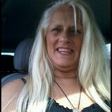 Tawnie from Lewes | Woman | 55 years old | Capricorn