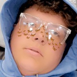 Travo04F from Kankakee | Man | 21 years old | Aquarius