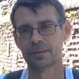 Florinbvp from Bacau | Man | 46 years old | Leo