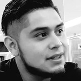 Ninoninore1E from Melchor Muzquiz | Man | 27 years old | Libra