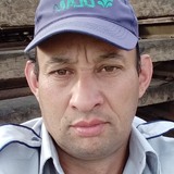 Robert from Jose Pedro Varela | Man | 51 years old | Taurus