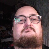 Ravensquizi from Raven | Man | 58 years old | Cancer