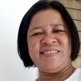 Shielmy from Cebu | Woman | 52 years old | Libra