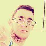 Floo from Schwechat | Man | 30 years old | Gemini