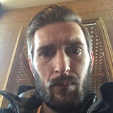 Lory from Sankt Gallen | Man | 40 years old | Pisces