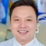 Diaaikoacheced from Tokyo | Man | 46 years old | Capricorn