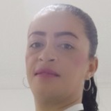 Doraserna72F from Itagüí | Woman | 39 years old | Taurus