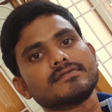 Cmchandrapang8 from Yanamalakuduru | Man | 30 years old | Aquarius