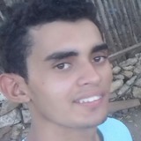 Thenkov from Patu | Man | 30 years old | Capricorn