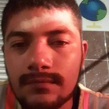 Rikisreyez from Cerritos | Man | 31 years old | Scorpio