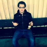 Add Me On Fb Lor from East Elmhurst | Man | 31 years old | Aries