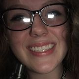 Yungbunk from Boise | Woman | 26 years old | Sagittarius