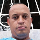 Ramiroparejodj from Barranquilla | Man | 27 years old | Gemini