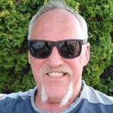 Kwalsh9Rn from Vancouver | Man | 27 years old | Cancer