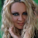 Nina from Kiev | Woman | 48 years old | Sagittarius
