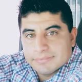 Xaparro from Comitan de Dominguez | Man | 28 years old | Cancer