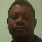 Magnosousahy from Livramento do Brumado | Man | 38 years old | Scorpio