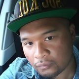 Asianboy from Portland | Man | 47 years old | Aries