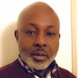 Danieltena1M from Koeln Rodenkirchen | Man | 57 years old | Aries