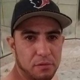 Carlo from Culiacán | Man | 36 years old | Taurus