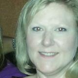 Melonie from Saint Marys | Woman | 42 years old | Scorpio