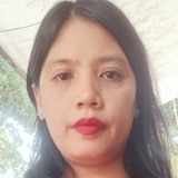 Mendozajedidro from Angeles City | Woman | 40 years old | Scorpio