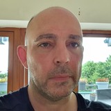 Dempseyr66E from Waterford | Man | 48 years old | Sagittarius