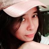 Celine from Quezon City | Woman | 46 years old | Libra