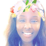 Jazz from Nevada | Woman | 27 years old | Scorpio