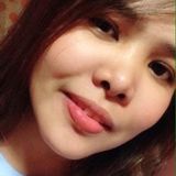 Majane from Angono | Woman | 36 years old | Leo
