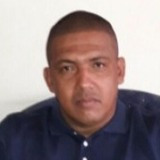 Migue from Palmira | Man | 49 years old | Cancer